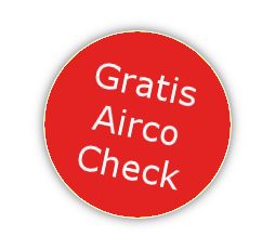 Gratis Airco Check